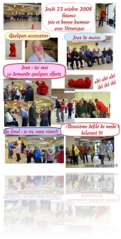 resume-rire