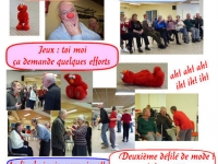 resume-rire
