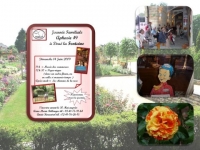 presentation1