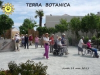 terabotanica