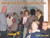 2006-06-01-musee-des-metiers-001.jpg