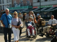 2007-09-08-Sables-Olonnes-001.jpg