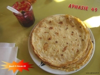 2008-02-14-apres-midi-crepe-001.jpg