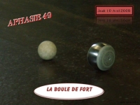 Aphasie-boule-de-fort-001.jpg