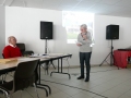 aassemblee-generale-0322019-11