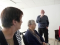 aassemblee-generale-0322019-12