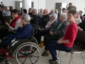 aassemblee-generale-0322019-13