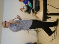aassemblee-generale-0322019-17