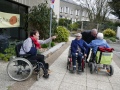 aassemblee-generale-0322019-3