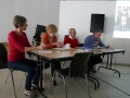 aassemblee-generale-0322019-7