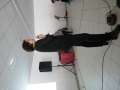 aassemblee-generale-0322019-9