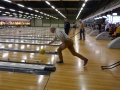 Bowling-1