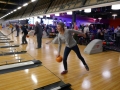 Bowling-2