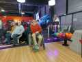 IMG-20230202-WA0005