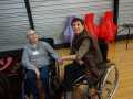 IMG-20230202-WA0007