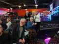 IMG-20230202-WA0011