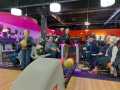 IMG-20230202-WA0013