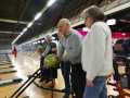 IMG-20230202-WA0016