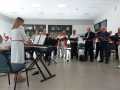 IMG-20230609-WA0001