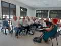 IMG-20230609-WA0013