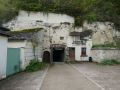 P1080379